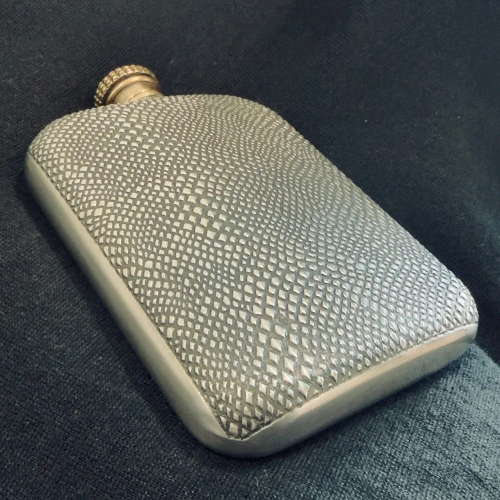 John Varvatos john varvatos